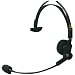 GARMIN USA INC HEADSET WITH BOOM MICROPHONE FOR USE