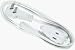 Woods Import 552239 Extension Cord
