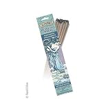 Heavenly Magic Incense- Purification and Longevity