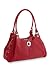 Baggallini Valencia Bagg