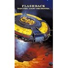 Flashback by  E.L.O. 