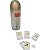 Asmod�e - BAN03 - Jeu d'ambiance - Bang - The Bullet
