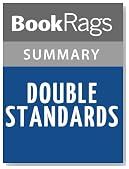 Double Standards by Judith McNaught l Summary & Study Guide