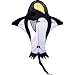 Mini Penguin