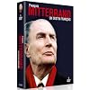 Fran�ois Mitterrand : Un destin fran�ais