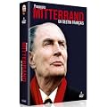Fran�ois Mitterrand : Un destin fran�ais
