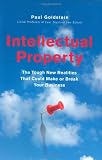 Intellectual Property: The Tough New Realities That Could Make or Break Your Business