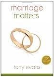 ISBN 9780802411549 product image for Marriage Matters | upcitemdb.com