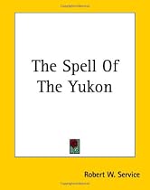 The Spell of the Yukon
