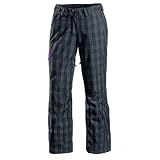 Produkt-Bild: Salomon Skihose Frauen, schwarz
