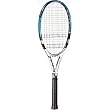 Babolat Drive Z Lite (Cortex) Tennis Racquet - 1407