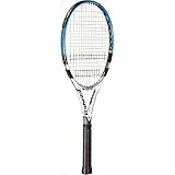Babolat Drive Z Lite (Cortex) Tennis Racquet - 1407
