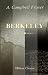 Books : Berkeley: An account of his life and works