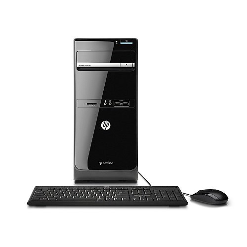 black friday price HP 886389031121