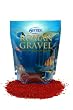 pettex gravel