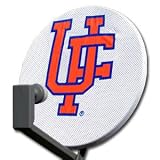 FLORIDA GATORS SATELLITE DISH COVER