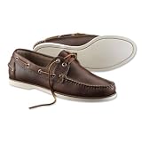 Eastland Freeport Usa Deck Shoes
