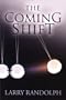 The Coming Shift