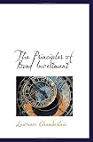 The Principles of Bond Investment