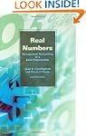 Real Numbers: Management Accounting i...