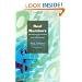Real Numbers: Management Accounting in a Lean Organization