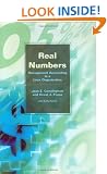 Real Numbers: Management Accounting in a Lean Organization