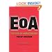 The End of Adolescence: Exposing the Myths About the Teenage Years (Oxford Medical Publications)