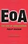 The End of Adolescence: Exposing the Myths About the Teenage Years (Oxford Medical Publications)