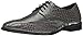Stacy Adams Men's Kaleb Oxford