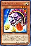 ͷ���������� �ڥ��������ݥåȡ� BE02-JP184-N ��ͷ���������� �ӥ��ʡ��������ǥ������Vol.2��