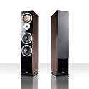 Teufel Ultima 60 Stereo Lautsprecher (Paar)