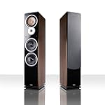 Teufel Ultima