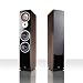Produkt-Bild: Teufel Ultima 60 Stereo Lautsprecher (Paar)