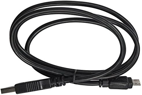 WASPcam USB Charging Cable