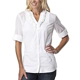 Merona® Women