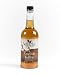 Valetta Flavor Company English Toffee Coffee Syrup, 24.5-Ounce Bottles (Pack of 3)