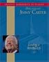 Leading a Worthy Life: Sunday Mornings in Plains: Bible Study with Jimmy Carter