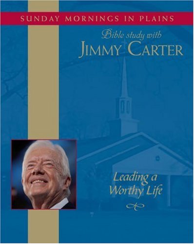 Carter