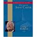 Leading a Worthy Life: Sunday Mornings in Plains: Bible Study with Jimmy Carter