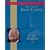 Leading a Worthy Life: Sunday Mornings in Plains: Bible Study with Jimmy Carter