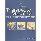 Therapeutic Modalities in Rehabilitation (Therapeutic Modalities For Physical Therapists)