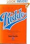 Bt-Kiddo
