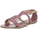 Pepe Jeans Kids Cutty Jr Casual Sandal