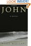 John: A Novel