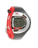 Mio Drive Heart Rate Watch
