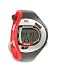 Mio Drive Heart Rate Watch
