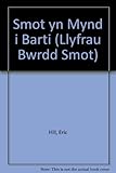 Smot yn mynd i barti