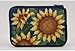 Coin Purse - Sunflower - Needlepoint Kit