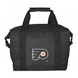 Philadelphia Flyers Soft Sided Cooler