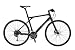 Lesen Sie BMC Fitnessbike Alpenchallenge AC01 Alivio/Deore 28 Zoll black (2012) Details BMC Fitnessbike Alpenchallenge AC01 Alivio/Deore 28 Zoll black (2012)